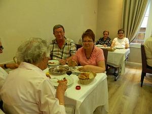 AOBR LOURDES 2013 08  (50)